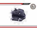 ESEN SKV Z�mek dve�� ESN 16SKV811, 16SKV811