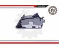 ESEN SKV Zmek dve ESN 16SKV821, 16SKV821