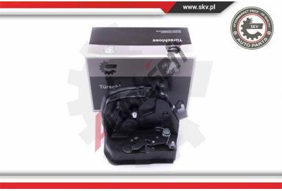 ESEN SKV Zmek dve ESN 16SKV822, 16SKV822