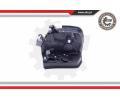 ESEN SKV Zmek dve ESN 16SKV823, 16SKV823
