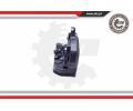 ESEN SKV Zmek dve ESN 16SKV823, 16SKV823