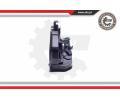 ESEN SKV Zmek dve ESN 16SKV824, 16SKV824