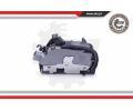 ESEN SKV Zmek dve ESN 16SKV824, 16SKV824
