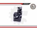 ESEN SKV Zmek dve ESN 16SKV824, 16SKV824