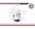 ESEN SKV Zmek dve ESN 16SKV841, 16SKV841