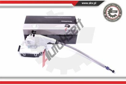 ESEN SKV Zmek dve ESN 16SKV842, 16SKV842