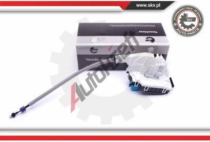 ESEN SKV Zmek dve ESN 16SKV843, 16SKV843