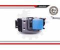 ESEN SKV Zmek dve ESN 16SKV843, 16SKV843