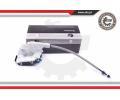 Zmek dve ESEN SKV ‐ ESN 16SKV844