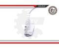ESEN SKV Zmek dve ESN 16SKV844, 16SKV844