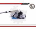 ESEN SKV Zmek dve ESN 16SKV844, 16SKV844