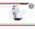 ESEN SKV Zmek dve ESN 16SKV844, 16SKV844