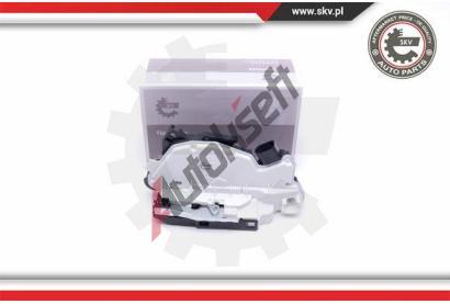 ESEN SKV Zmek dve ESN 16SKV851, 16SKV851