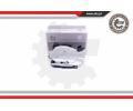 Zmek dve ESEN SKV ‐ ESN 16SKV853