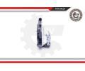 ESEN SKV Zmek dve ESN 16SKV853, 16SKV853