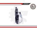 ESEN SKV Zmek dve ESN 16SKV854, 16SKV854