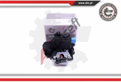 ESEN SKV Zmek dve ESN 16SKV862, 16SKV862