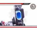 ESEN SKV Zmek dve ESN 16SKV862, 16SKV862
