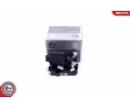 Zmek dve ESEN SKV ‐ ESN 16SKV871