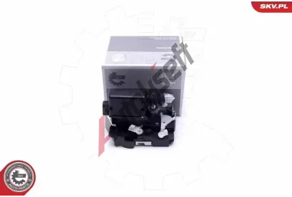 ESEN SKV Zmek dve ESN 16SKV871, 16SKV871