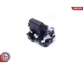 ESEN SKV Zmek dve ESN 16SKV871, 16SKV871