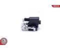 ESEN SKV Zmek dve ESN 16SKV871, 16SKV871