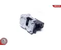 ESEN SKV Zmek dve ESN 16SKV871, 16SKV871