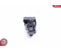 ESEN SKV Zmek dve ESN 16SKV871, 16SKV871