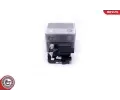 Zmek dve ESEN SKV ‐ ESN 16SKV872