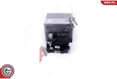ESEN SKV Zmek dve ESN 16SKV872, 16SKV872