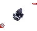 ESEN SKV Zmek dve ESN 16SKV872, 16SKV872