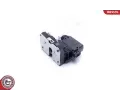ESEN SKV Zmek dve ESN 16SKV872, 16SKV872