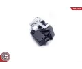 ESEN SKV Zmek dve ESN 16SKV872, 16SKV872