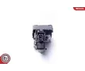 ESEN SKV Zmek dve ESN 16SKV872, 16SKV872