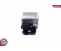 Zmek dve ESEN SKV ‐ ESN 16SKV873