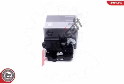 ESEN SKV Zmek dve ESN 16SKV873, 16SKV873