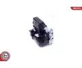 ESEN SKV Zmek dve ESN 16SKV873, 16SKV873