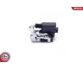 ESEN SKV Zmek dve ESN 16SKV873, 16SKV873