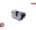 ESEN SKV Zmek dve ESN 16SKV873, 16SKV873
