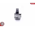 ESEN SKV Zmek dve ESN 16SKV873, 16SKV873