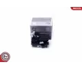 Zmek dve ESEN SKV ‐ ESN 16SKV874