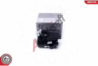 ESEN SKV Zmek dve ESN 16SKV874, 16SKV874
