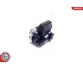 ESEN SKV Zmek dve ESN 16SKV874, 16SKV874