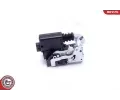 ESEN SKV Zmek dve ESN 16SKV874, 16SKV874