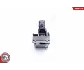 ESEN SKV Zmek dve ESN 16SKV874, 16SKV874