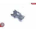 ESEN SKV Zmek dve ESN 16SKV881, 16SKV881