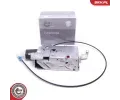 Zmek dve ESEN SKV ‐ ESN 16SKV882