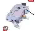 ESEN SKV Zmek dve ESN 16SKV882, 16SKV882
