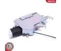 ESEN SKV Zmek dve ESN 16SKV882, 16SKV882