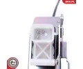 ESEN SKV Zmek dve ESN 16SKV882, 16SKV882